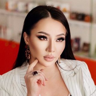 ardasha10