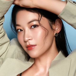 Arden Cho 아덴 조 @arden_cho в Инстаграм