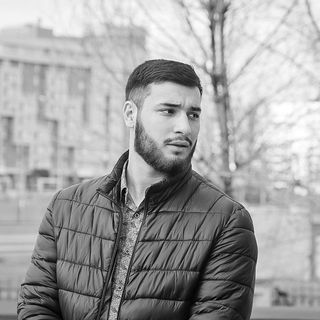 aren__tonoyan