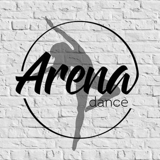 arena_poledance