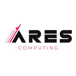 ares.computing