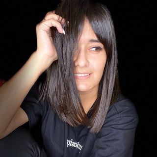 arevichka1289