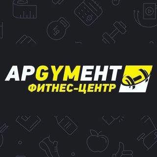argyment_gym