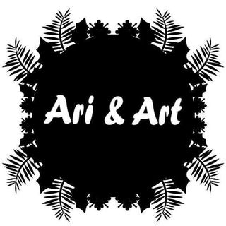 ari_art_dress