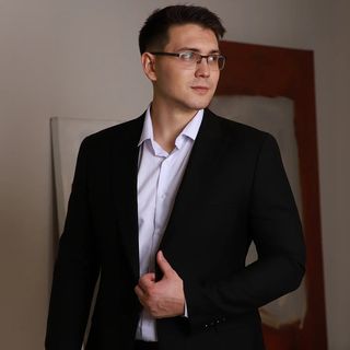 ari_dentist