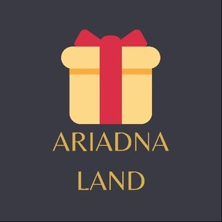 ariadna_land