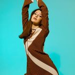 ariana_0507