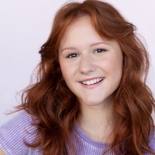 arianna_grace_goarley