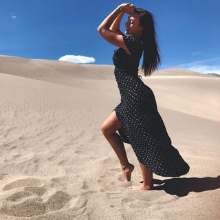 arica__sky