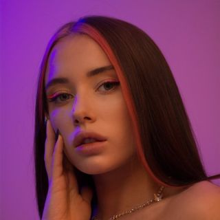 Dasha ️ @dashaa.mt в Инстаграм - Смотреть сторис анонимно - Фото и