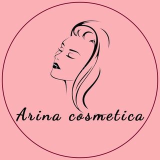 КОСМЕТИКА ПАРФЮМЕРИЯ УХОД МСК @arina.cosmetica в Инстаграм