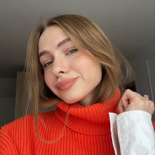 arina.terehova