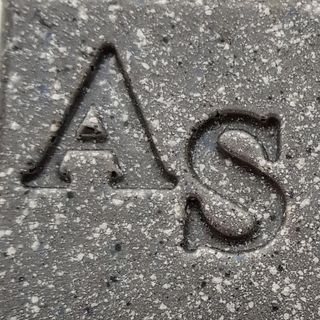 arina_stone_production