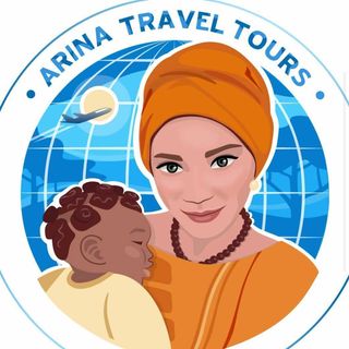 arina_travel_tours