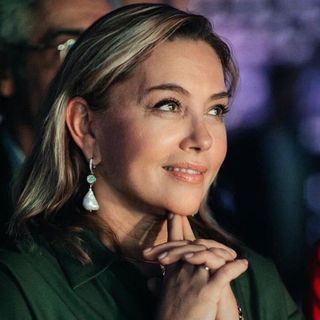 arinasharapova1tv_official