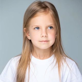arinazenkina