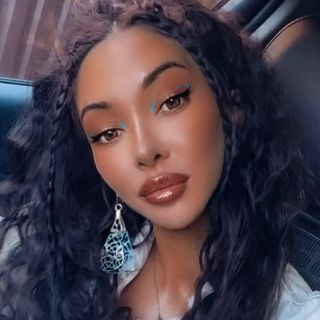 arkhiteya
