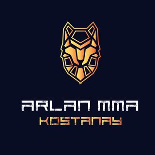arlan.mma.kostanay