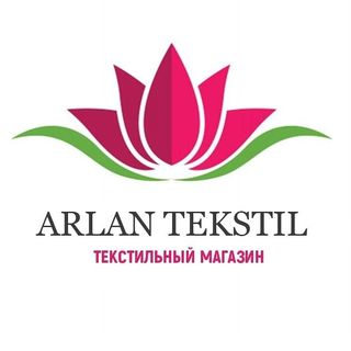 arlan_tekstil_optom