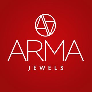 arma_jewelry