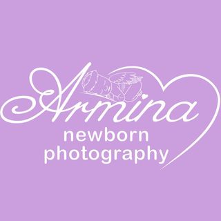 armina.newborn
