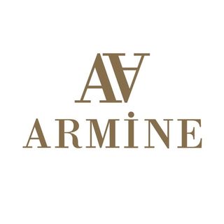 armine_ru