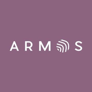 armos_official