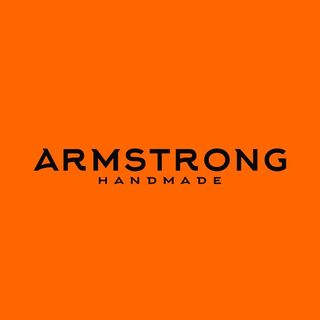 armstrong_handmade