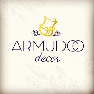 armudoo_decor