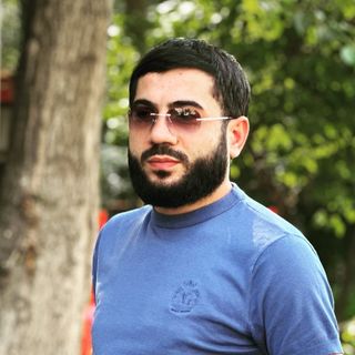 aro_gha