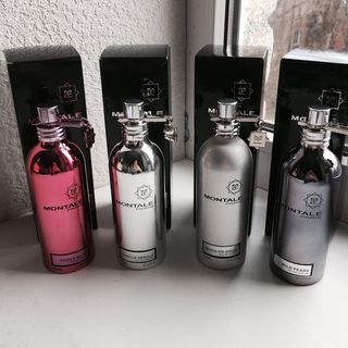 aroma_maris