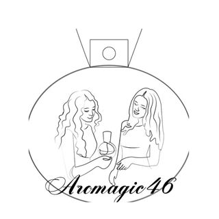 aromagic46