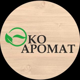 aromat_eko64