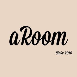aroom2010