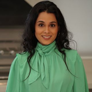 arquitetahelenabezerra