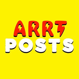 arrtposts