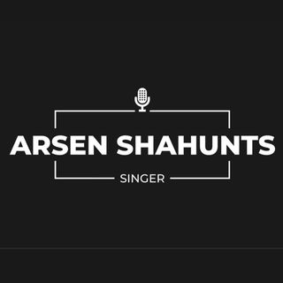 arsen_shahunts