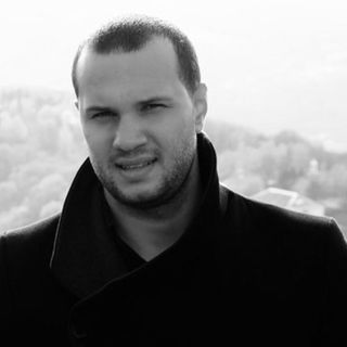 arsentev_sergei_krd