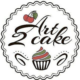 art2cake