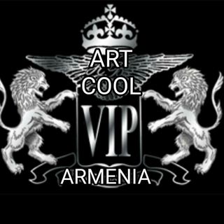 🇦🇲ART COOL ARMENIA🇦🇲 @art_cool_armenia в Инстаграм