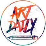 art_daily