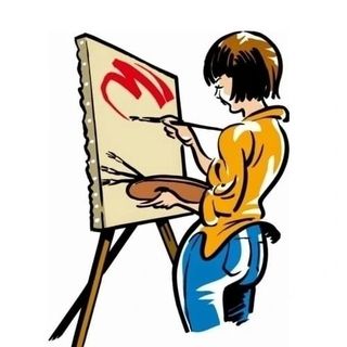 art_portraits_stars