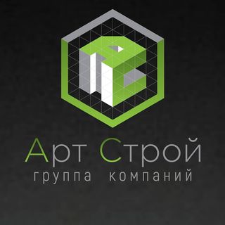 art_stroy_group