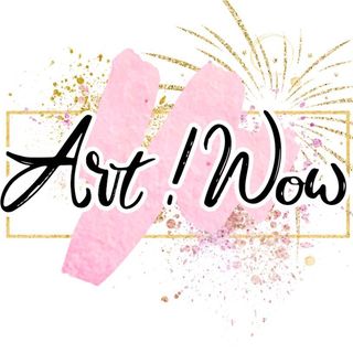 art_wow.ru