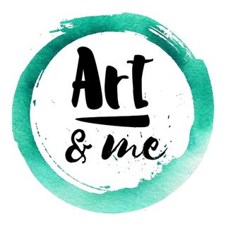 artandme_spb
