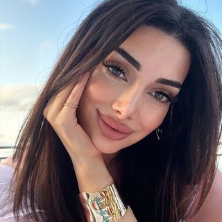 artavazdi_