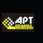 artceramicazd