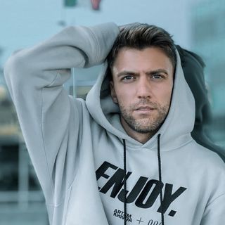 artem_shalimov