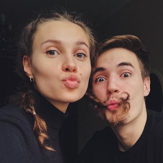 artemvtebe