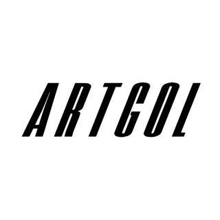 ARTGOL SHOP @artgol.shop в Инстаграм